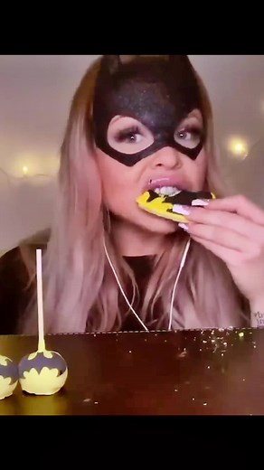 Here goes my fails🥲