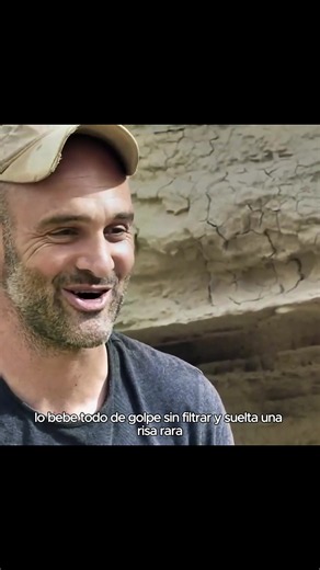 #naturaleza #fyp #Supervivencia #edstafford #Aventura | Adventure