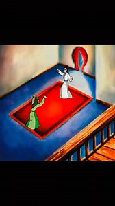 Siluman Ular Bagian 1 Cerita animasi legendaris era 90-an untuk nostalgia generasi tua dan hiburan anak-anak. Semoga terhibur dan bahagia menontonnya. #FilmKartun #KartunLucu #KartunEdukasi #FairyTale #CeritaAnak #Animasi #Dongeng #Legenda #Folklore | Cerita Dongeng Indonesia