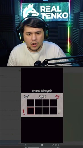 Messi is a black stone?