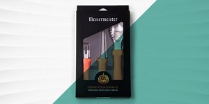 These Pumpkin Carving Kits Will Make Your Jack-O'-Lantern the Envy of Your Neighborhood