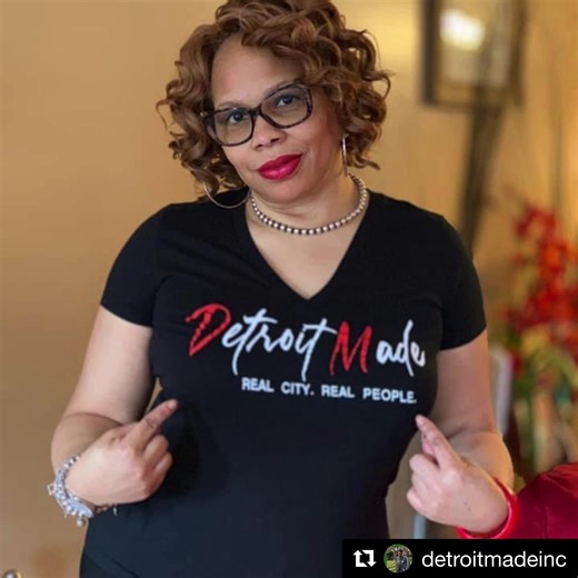 MLK Appreciation Sale 20% Off thru Mon. 1/19 CC 👇🏾 #Detroit #sale #detroitstyle #313 #detroitvseverybody