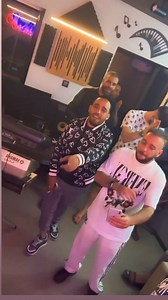 1.2M views · 15K reactions | Extrait Cheb Hamidou |مورالي كان طايح  | Alilou Patchico | Facebook