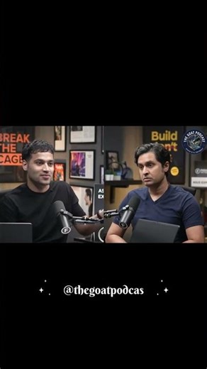 What is Success? Raj Shamani’s Powerful Answer 💡