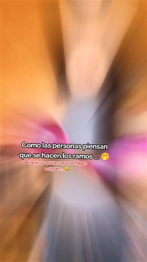 Videos de Creaciones Lia Bonita 🦋💐 (@creaciones_lia_bonita) con “som original - 𝓚𝖚𝖒𝖇𝖎𝖆 𝕯 𝕵𝖍𝖔𝖘𝖞”