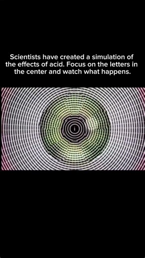 Can Your Brain Handle This? 🧠 Optical Illusion Test #viral #shorts #test #trending #explore