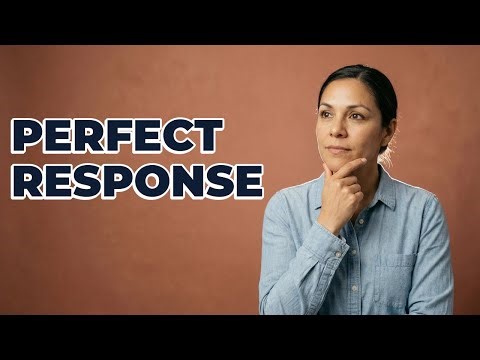 What Are Key Elements Of An Official Inspection Reply?