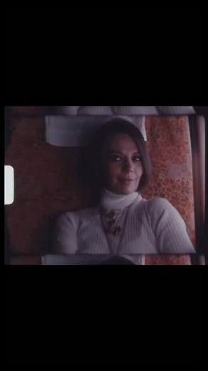 1K views · 402 reactions | Inspired by my mother’s love and the resilience of the human heart, we create generational fragrances that connect us to memories, healing, and enduring connection.. • • • #lamourmere #motherlove #luxuryfragrances #scentmemory #nataliewood #morethanlove #indiefragrance #healingjourney #generationallove #super8 #filmforever | L'Amour Mere | Facebook