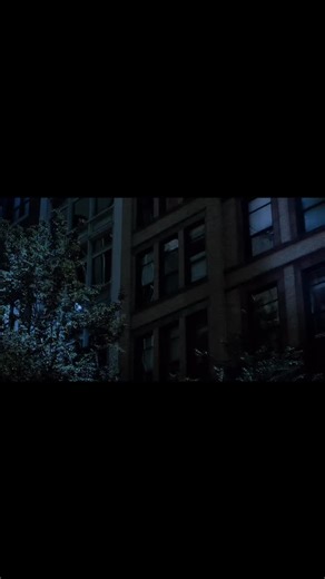 Scariest Halloween Tinder date ever featuring Cockblockula & ur fav chaotic girl🎃 #tinderdate #dating #halloween | Dana Moon Comedy