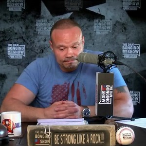 4.2M views · 146K reactions | I work with you, I do NOT work for you. I simply cannot stay silent and watch this happen. I accept the consequences that may come. | Bongino Inc | Facebook