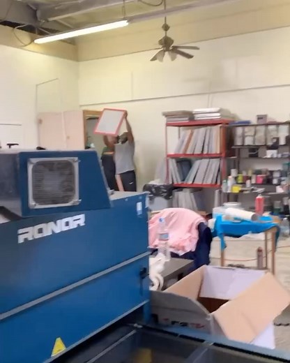 Trap Trap Trap….. Shoutout to the Team!! | trap.LA | Facebook