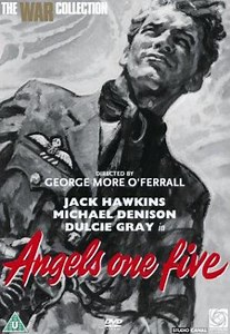 Angels One Five  (1952)