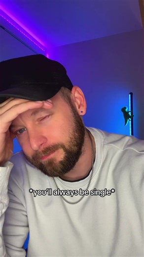 Embracing the Single Life: Overcoming Commitment Issues