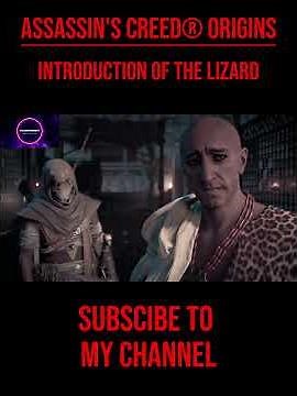 Epic Gaming Moments 🎮 Best Wins, Funny Fails & Clutch Plays #gameclips #gaming #gameplay