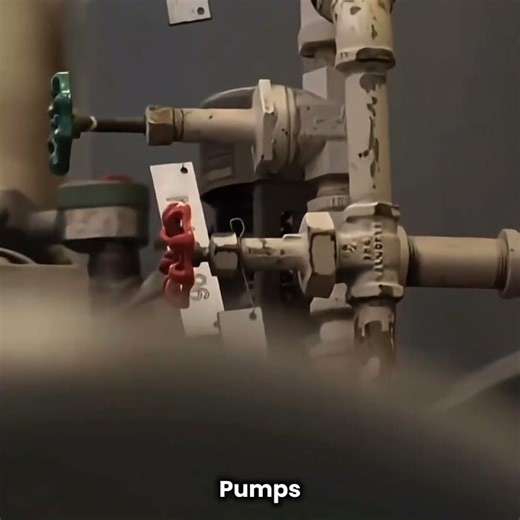 Apple vs Feather: The Truth About Gravity