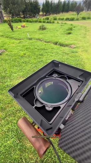 SmallRigDirect on TikTok