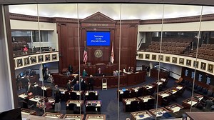 Florida bills threaten local control over land development