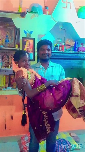 #akka# ponnu# my #Enga# Veetu# function# part# 2 #shorts# Mini video#