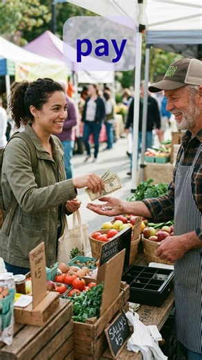 The ONLY Phrase You Need for Payment in Japan 🇯🇵 #JapanTravel #Shorts