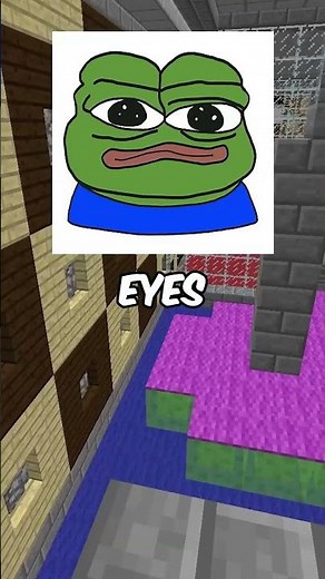 speedrunning every scp #5