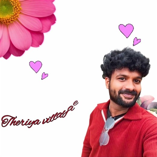 simply sarath anna edit video ❤️❤️❤️✨ #simplysarath #love #horror #simplysaratharmy #ghost
