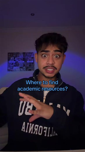 Top Academic Resources for Psychology Students in South Africa