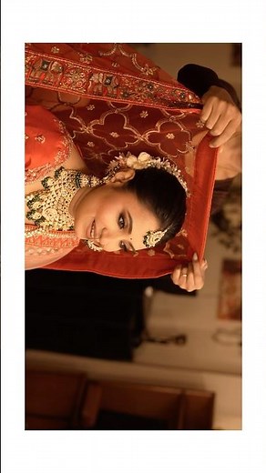 Get Ready Bride #wedding #couple