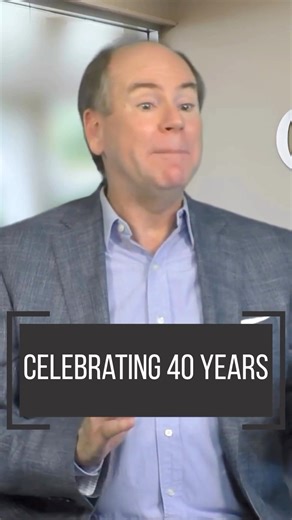 In just a few short days…. Our team at C&W Technologies will be celebrating 40 years as a company! Register today for our BIG 40th celebration in collaboration with the Stuart/Martin County Chamber of Commerce. Join us in celebrating a monumental milestone—C&W Technologies’ 40th Year in Business! 🎉 We’re hosting a spectacular party on October 30th, from 5:00 PM to 7:30 PM, and you’re invited to be part of the excitement. This special Business After Hours event promises an evening of networking,