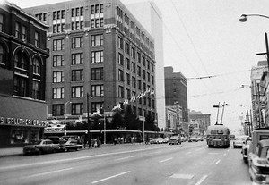 Dayton, Ohio - Alchetron, The Free Social Encyclopedia