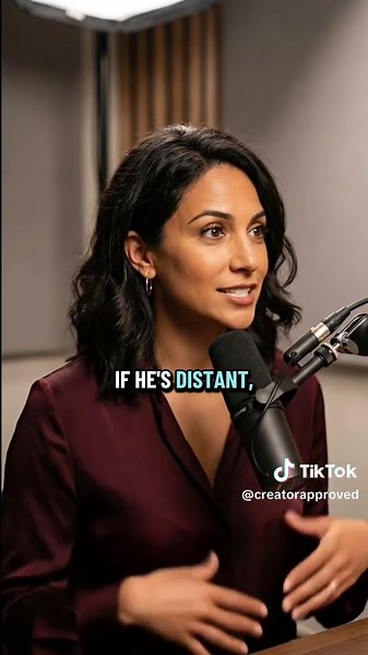 Understanding the Impact of Toxic Relationships