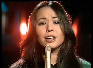 Yvonne Elliman - Hello Stranger (1977) | Frequência Modular