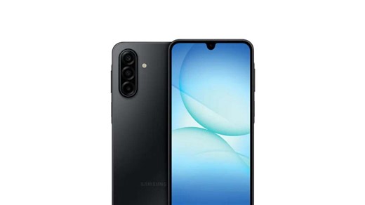 Smartphone-Deal bei Aldi – Discounter hat bald Samsung-Handys zum Schäppchen-Preis