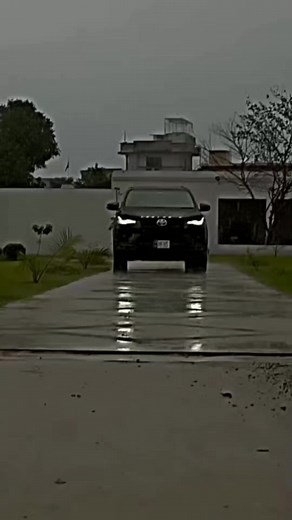 #Revo | Jdm Modified Cars