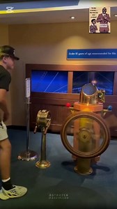 4.4K views · 24 reactions | The Replica Of The Legendary Titanic Ship  | El Pablo | Facebook