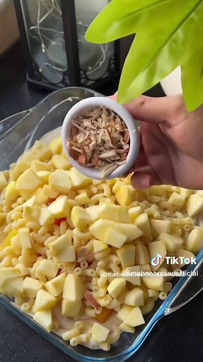 Delicious Russian Salad Recipe for Healthy Lunch Ideas