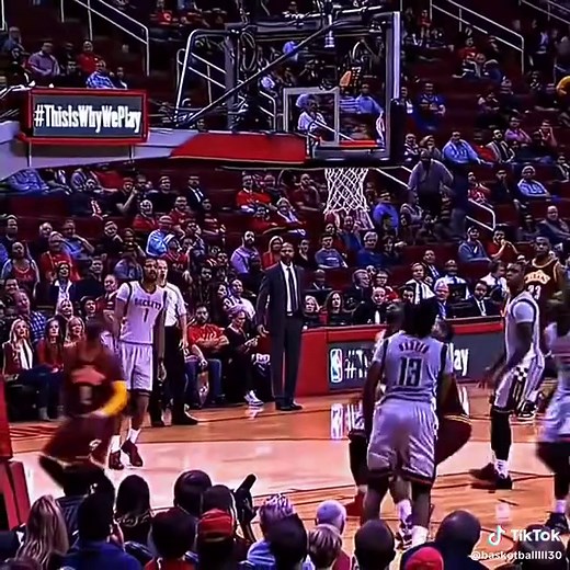 Kyrie Irving highlights and top plays