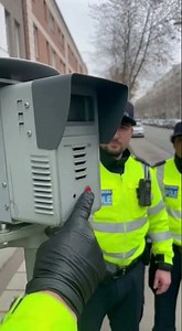 What just happened??