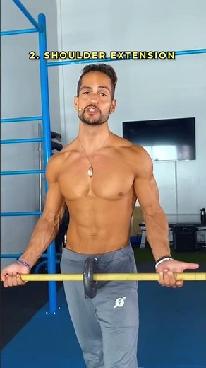 🔥 V-Sit Tutorial + Full Workout!