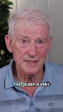 My 3-part language learning routine