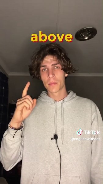 Practice English Pronunciation at Level A2