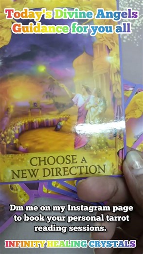 Divine Intuitive Guidance|Todays Tarrot Reading Angel Oracle Deck|#tarot #Shorts #oracledeck #divine