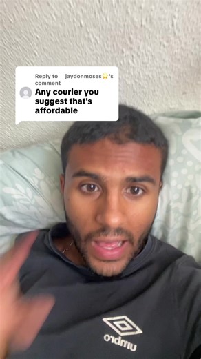 Understanding E-commerce and Dropshipping Effectively