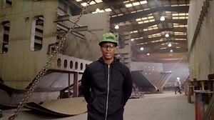 107 reactions · 44 shares | TCC's flexible, short-term programs are designed to land you a good job in months – not years. | Tidewater Community College | Facebook