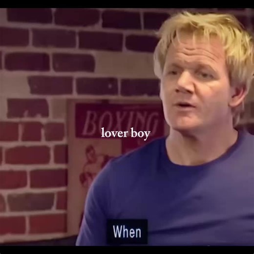 Creative CapCut Editing Techniques for Stunning Videos