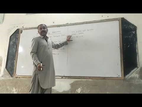 Limiting reactant trick To find limiting reactant in any Reaction