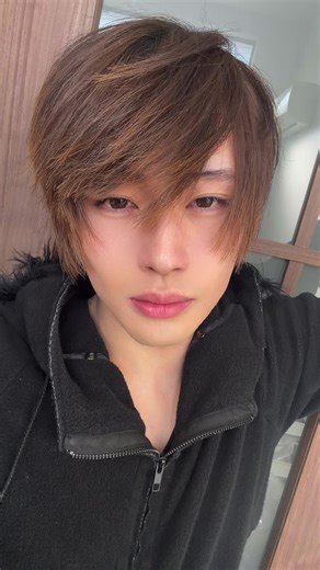 original sound - ovg!を使っている昼行灯 (@iyasugiru)の動画