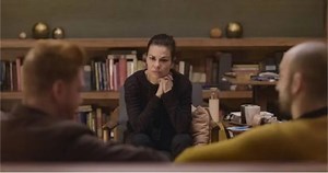 Couples Therapy: Season Four Renewal, Premiere Date, and Trailer Set for Showtime Docuseries