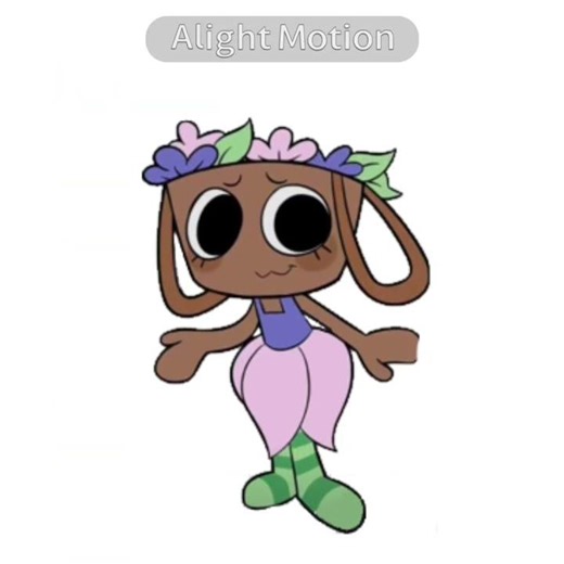 VARA is my friend that getting ship☺️👍