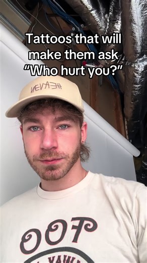 Unique Tattoo Ideas That Spark Conversations