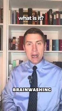 What is alienation? What should I do about it?! #lawyer #divorce #fyp #alienation